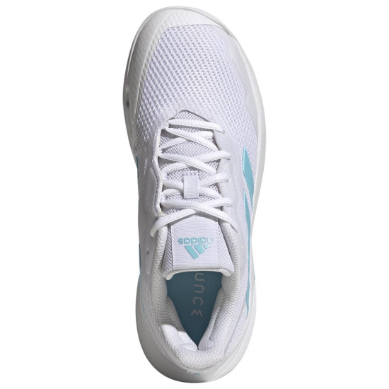 Adidas CourtJam Control W